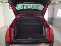 Peugeot 2008 GT Puretech 130 S&S BVM6