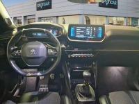 Peugeot 2008 GT Puretech 130 S&S BVM6