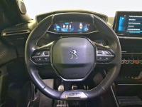 Peugeot 2008 GT Puretech 130 S&S BVM6