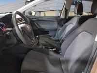 SEAT Ibiza 1.0 MPI 59kW (80CV) Style