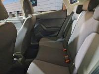 SEAT Ibiza 1.0 MPI 59kW (80CV) Style