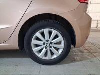 SEAT Ibiza 1.0 MPI 59kW (80CV) Style