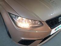 SEAT Ibiza 1.0 MPI 59kW (80CV) Style