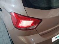 SEAT Ibiza 1.0 MPI 59kW (80CV) Style