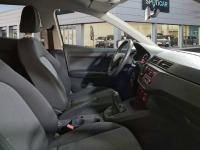 SEAT Ibiza 1.0 MPI 59kW (80CV) Style