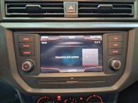 SEAT Ibiza 1.0 MPI 59kW (80CV) Style