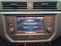 SEAT Ibiza 1.0 MPI 59kW (80CV) Style