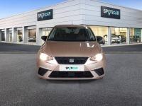 SEAT Ibiza 1.0 MPI 59kW (80CV) Style