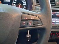 SEAT Ibiza 1.0 MPI 59kW (80CV) Style