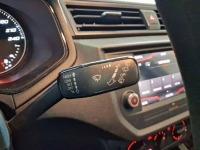 SEAT Ibiza 1.0 MPI 59kW (80CV) Style
