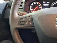SEAT Ibiza 1.0 MPI 59kW (80CV) Style