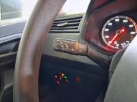 SEAT Ibiza 1.0 MPI 59kW (80CV) Style