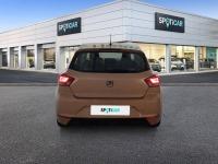SEAT Ibiza 1.0 MPI 59kW (80CV) Style