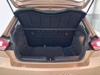 SEAT Ibiza 1.0 MPI 59kW (80CV) Style