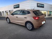 SEAT Ibiza 1.0 MPI 59kW (80CV) Style