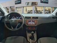SEAT Ibiza 1.0 MPI 59kW (80CV) Style