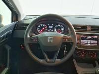 SEAT Ibiza 1.0 MPI 59kW (80CV) Style