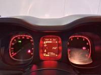 Fiat Panda City Life Hybrid 1.0 Gse 51kw (70CV)