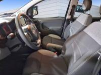 Fiat Panda City Life Hybrid 1.0 Gse 51kw (70CV)