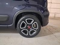 Fiat Panda City Life Hybrid 1.0 Gse 51kw (70CV)