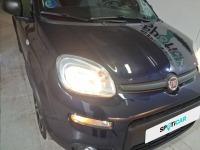 Fiat Panda City Life Hybrid 1.0 Gse 51kw (70CV)