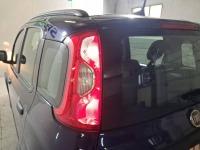 Fiat Panda City Life Hybrid 1.0 Gse 51kw (70CV)