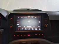 Fiat Panda City Life Hybrid 1.0 Gse 51kw (70CV)