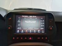 Fiat Panda City Life Hybrid 1.0 Gse 51kw (70CV)