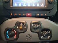 Fiat Panda City Life Hybrid 1.0 Gse 51kw (70CV)