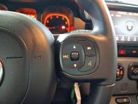 Fiat Panda City Life Hybrid 1.0 Gse 51kw (70CV)