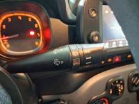 Fiat Panda City Life Hybrid 1.0 Gse 51kw (70CV)