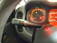 Fiat Panda City Life Hybrid 1.0 Gse 51kw (70CV)