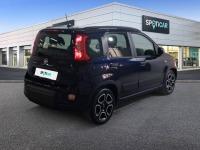 Fiat Panda City Life Hybrid 1.0 Gse 51kw (70CV)