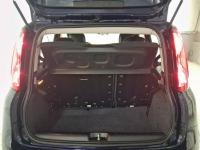 Fiat Panda City Life Hybrid 1.0 Gse 51kw (70CV)