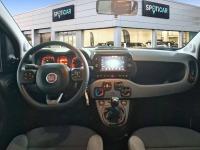 Fiat Panda City Life Hybrid 1.0 Gse 51kw (70CV)