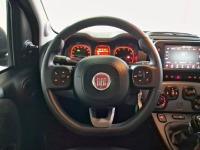 Fiat Panda City Life Hybrid 1.0 Gse 51kw (70CV)