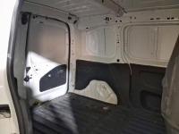 Citroen Berlingo Talla M BlueHDi 100 CONTROL