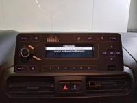Citroen Berlingo Talla M BlueHDi 100 CONTROL