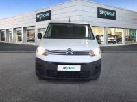 Citroen Berlingo Talla M BlueHDi 100 CONTROL