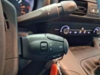 Citroen Berlingo Talla M BlueHDi 100 CONTROL
