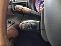 Citroen Berlingo Talla M BlueHDi 100 CONTROL