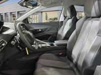 Peugeot 3008 1.2 PURETECH 96KW (130CV) ALLURE EAT8