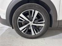 Peugeot 3008 1.2 PURETECH 96KW (130CV) ALLURE EAT8
