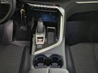 Peugeot 3008 1.2 PURETECH 96KW (130CV) ALLURE EAT8