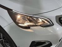 Peugeot 3008 1.2 PURETECH 96KW (130CV) ALLURE EAT8