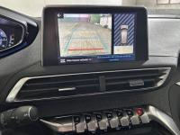 Peugeot 3008 1.2 PURETECH 96KW (130CV) ALLURE EAT8