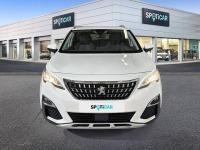 Peugeot 3008 1.2 PURETECH 96KW (130CV) ALLURE EAT8