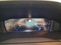 Peugeot 208 Allure Gasolina 100 S&S 6 Vel. MAN