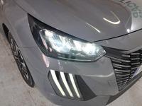 Peugeot 208 Allure Gasolina 100 S&S 6 Vel. MAN
