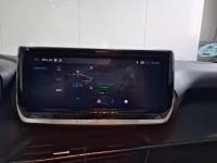 Peugeot 208 Allure Gasolina 100 S&S 6 Vel. MAN